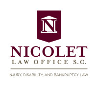 Nicolet law office, s.c.