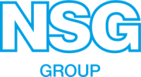 Nsg inc.