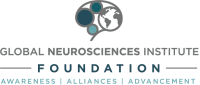 The neurosciences institute