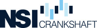 Nsi crankshaft llc