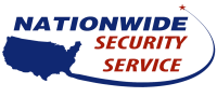 Nationwide security