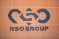 Nso group