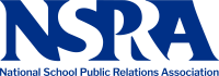 National school public relations association (nspra)