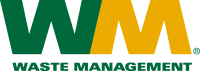National support services, north america