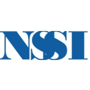 National student services, inc.