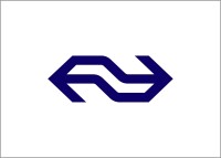 Ns stations (onderdeel nederlandse spoorwegen)