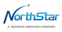 North star energy & construction, llc
