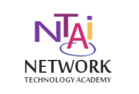 Network technology academy institute
