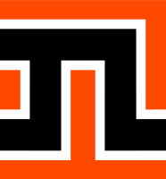 Ntl laboratory