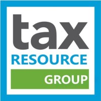 National tax resource group