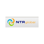 Ntrglobal