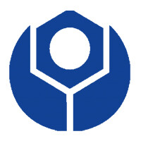 National taiwan university of science and technology
