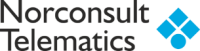 Norconsult telematics ltd