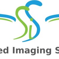 University nuclear and diagnostics, llc
