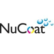 Nucoat