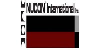Nucon international, inc