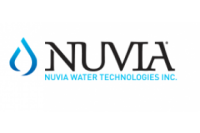Nuvia water technologies, inc.