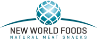 Nu-world foods
