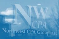 Northwest cpa group pllc