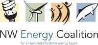 Nw energy coalition