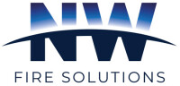 Northwest fire protection