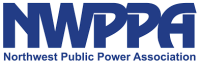 Northwest public power association