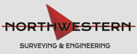 Northwestern surveying and engineering, inc.