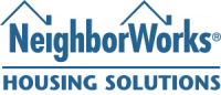 Neighborworks southern mass (formerly) neighborhood housing services of the south shore