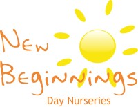 New beginnings daycare