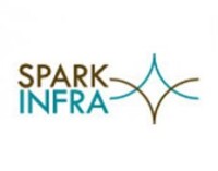 Spark Infra Advisors India Pvt. Ltd.