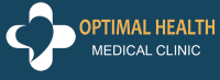 Optimal healthcare services