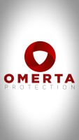 Omerta