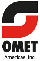Omet americas, inc.
