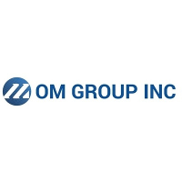 Om group, inc.