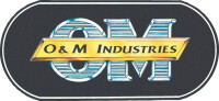 O & m industries