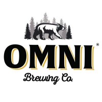 Omni brewing co.
