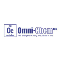 Omnichem