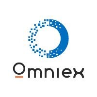 Omniex holdings, inc.