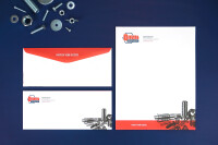 Omni fasteners, inc