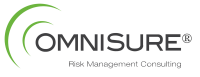 Omnisure consulting group, llc
