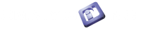 Omniyig, inc.