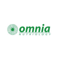 Omnna