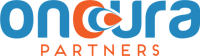 Oncura partners diagnostics