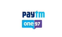 One97 communications limited