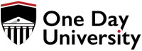 One day university