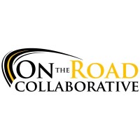 On the road collaborative