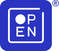 Openapp