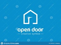 Open door real estate
