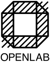 Open labs