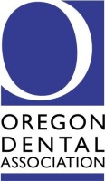 Oregon dental association